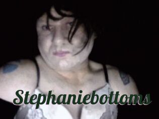 Stephaniebottoms