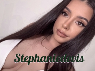 Stephaniedevis