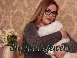 Stephaniejewels