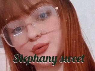 Stephany_sweet