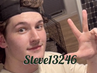 Steve13246