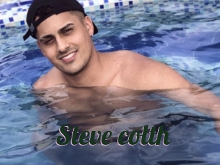 Steve_colth