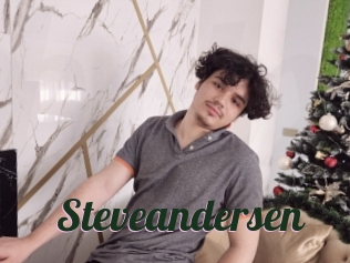 Steveandersen