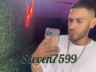 Steven7599