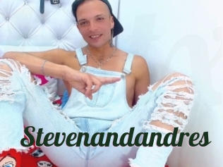 Stevenandandres