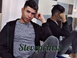 Steveprinss