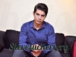 Stevesuckerverg