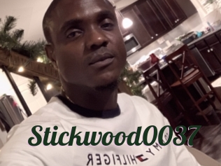 Stickwood0037