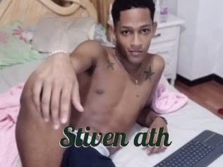 Stiven_ath