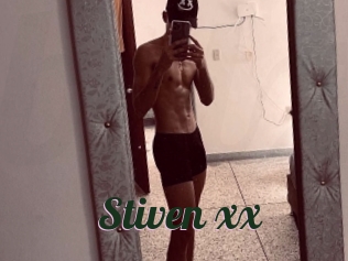 Stiven_xx