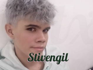 Stivengil