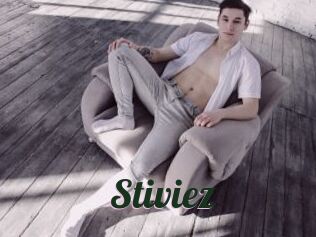 Stiviez