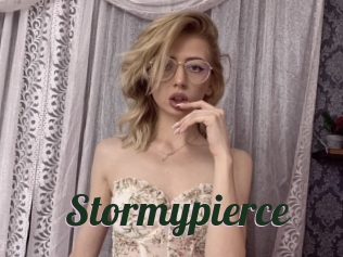 Stormypierce