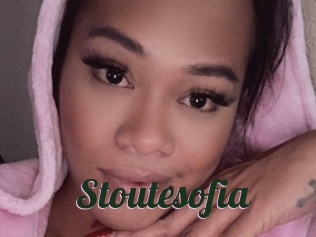 Stoutesofia