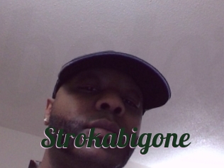 Strokabigone