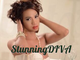 StunningDIVA