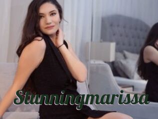 Stunningmarissa