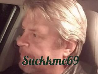 Suckkme69