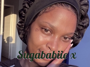 Sugababiie_x