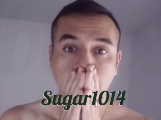 Sugar1014