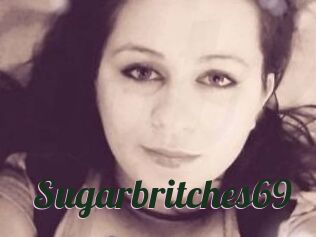 Sugarbritches69