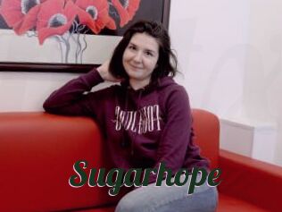 Sugarhope