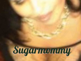 Sugarmommy