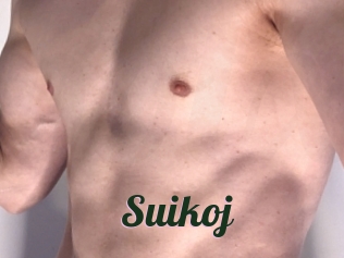 Suikoj