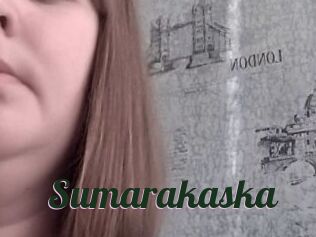 Sumarakaska