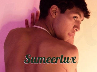 Sumeerlux