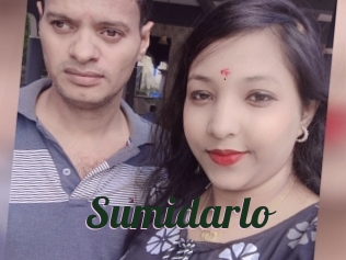 Sumidarlo