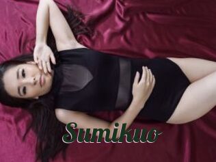 Sumikuo