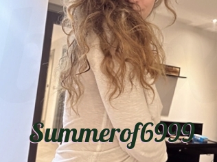 Summerof6999