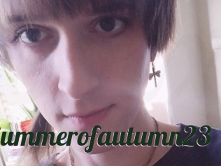 Summerofautumn23