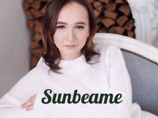 Sunbeame