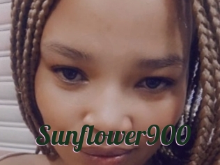 Sunflower900