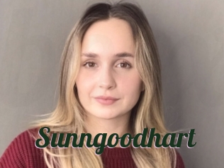 Sunngoodhart