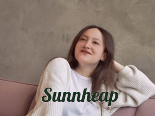 Sunnheap