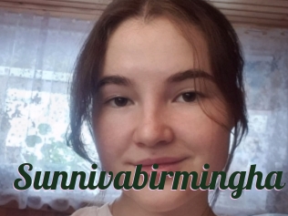 Sunnivabirmingha