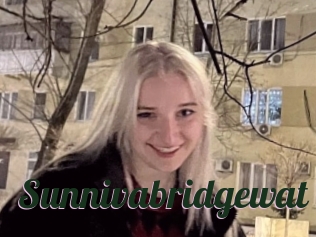 Sunnivabridgewat