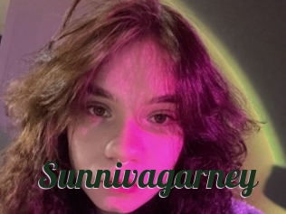 Sunnivagarney