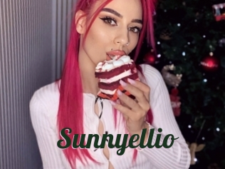 Sunnyellio