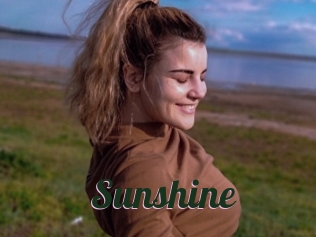 Sunshine
