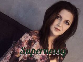 Supernessy