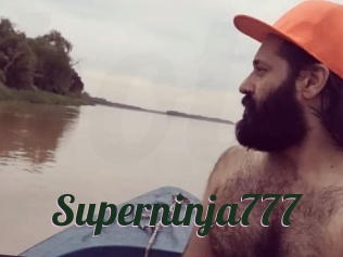 Superninja777