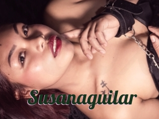 Susanaguilar