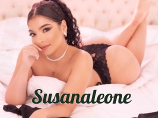 Susanaleone