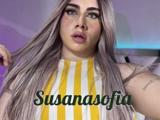 Susanasofia