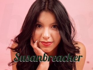 Susanbreacker