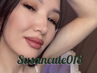 Susancute018